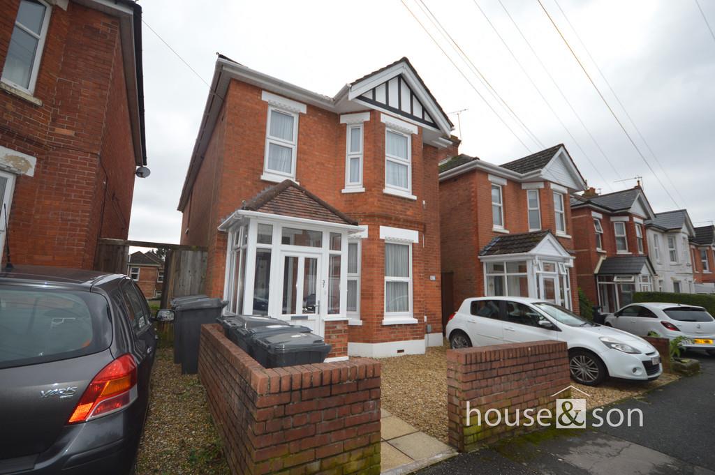 Property Image a170b2a1-cf11-4a34-a7ea-a7d22a02352d