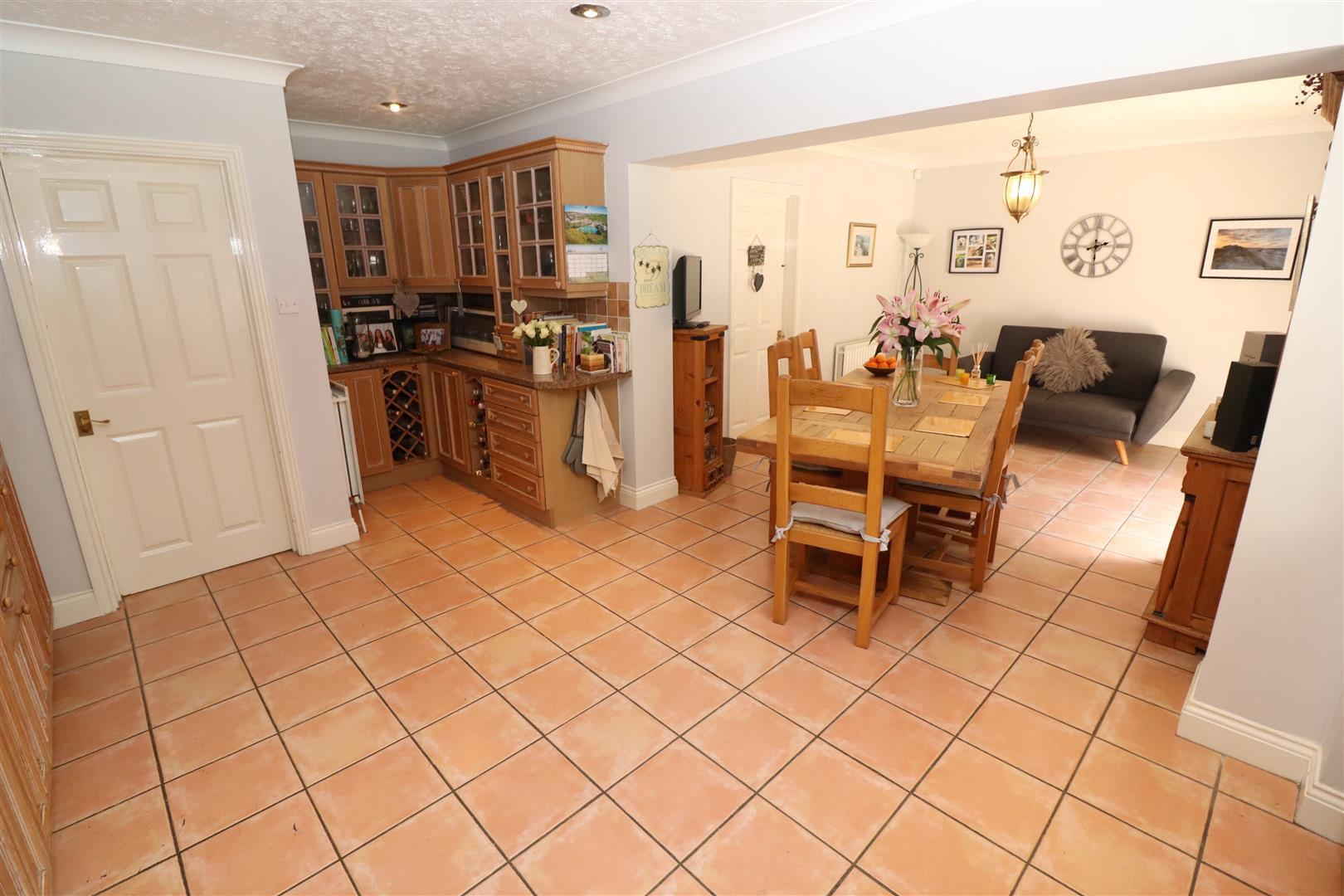 Property Image a1711186-f1f9-4ab0-a8fb-f5dd655eb9ff