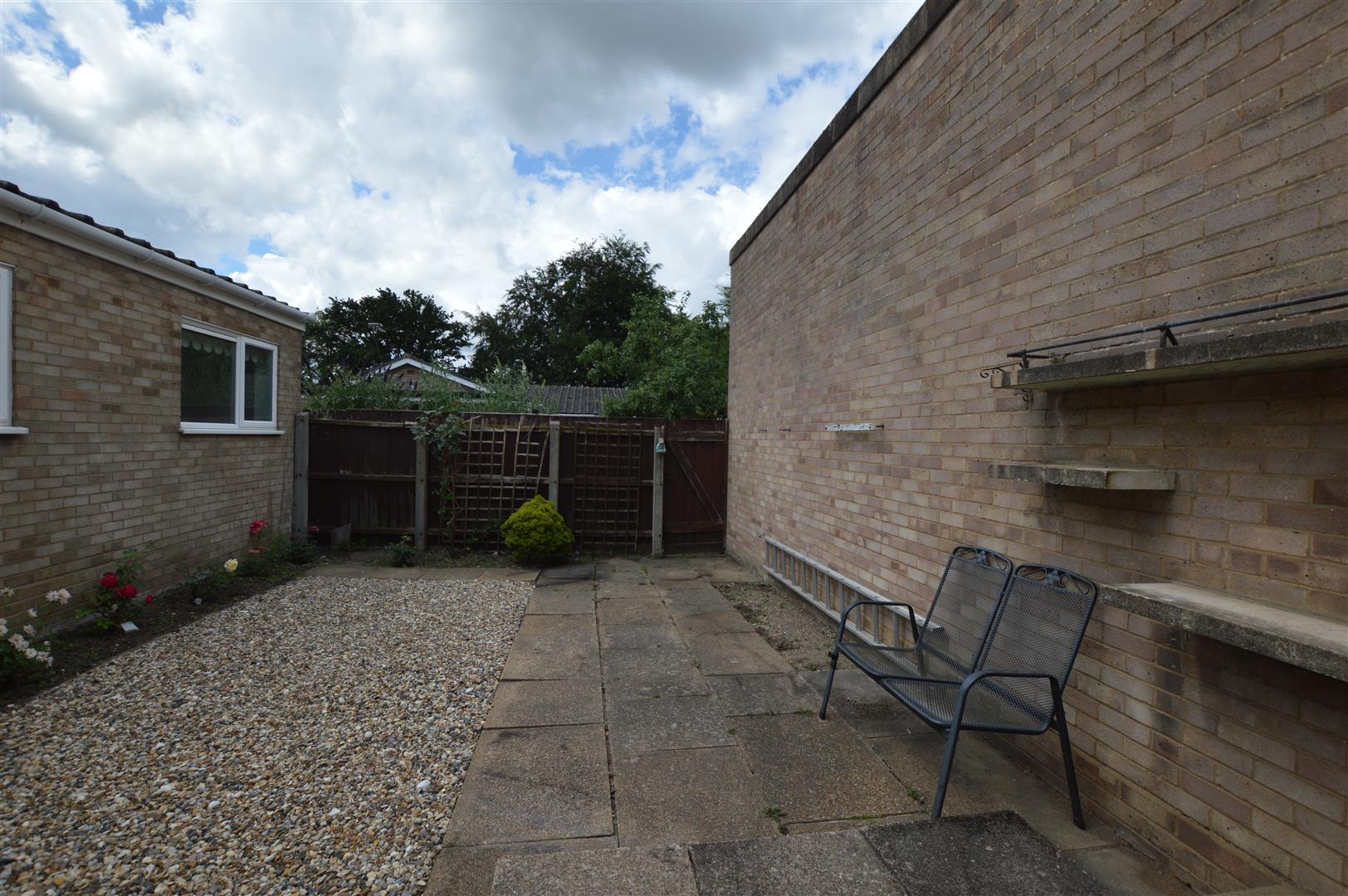 Image 13