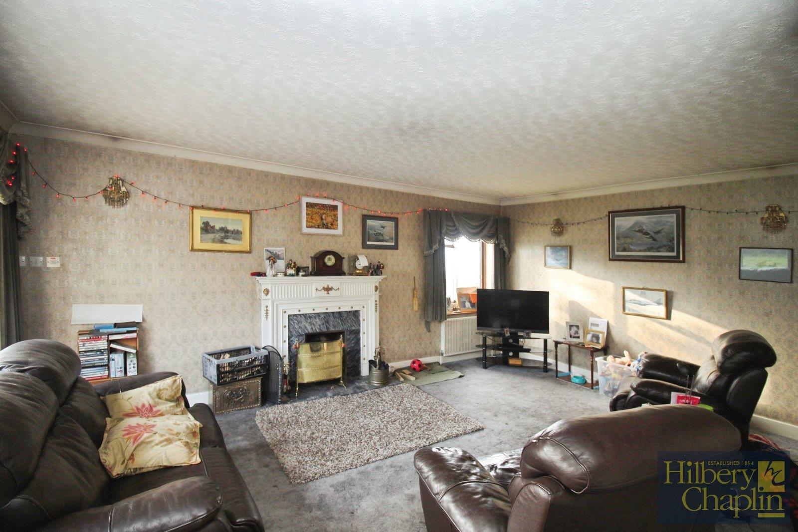Property Image a1716909-c484-45af-a448-06473ff23892