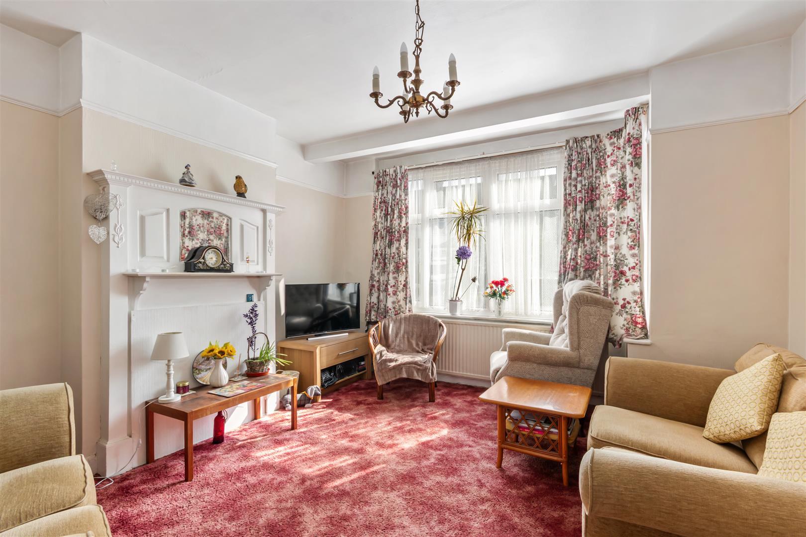 Property Image a171c37f-973f-44ec-99aa-26d97297fa80