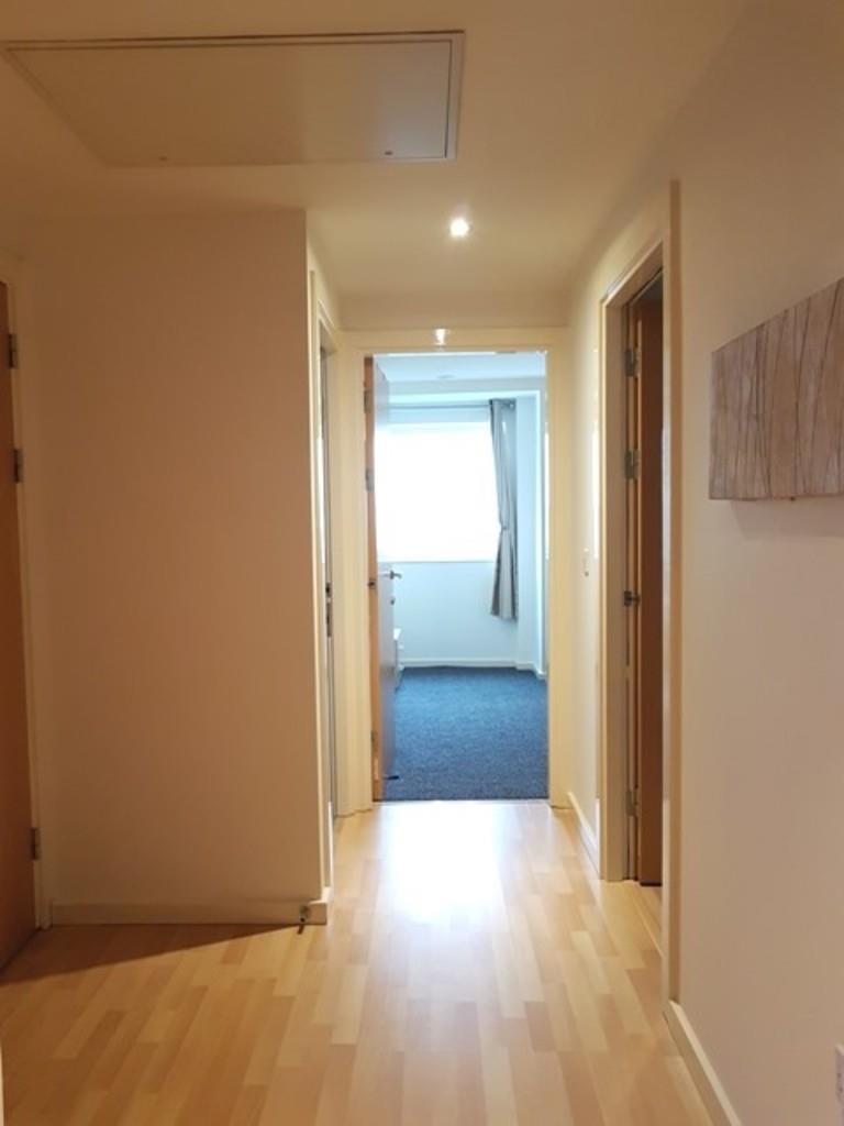 Property Image a1726615-8712-430a-98b1-594e394a4dd9