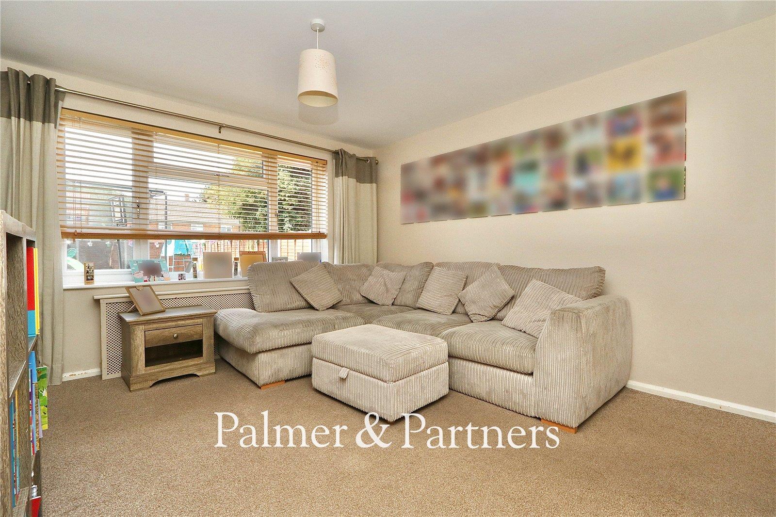 Property Image a1728b13-74d9-44e3-b11e-804478abff8a