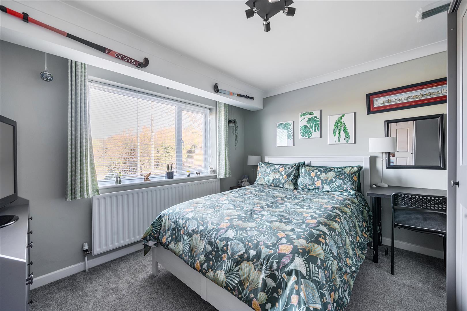 Property Image a172cf33-a40c-4daf-bfd1-57559baeb3d9