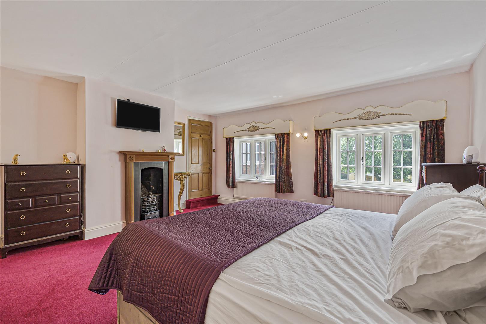 Property Image a1735178-eac2-4642-8814-06e197f61dbe