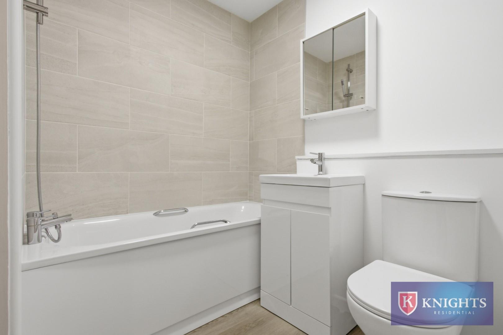 Property Image a17368a1-536c-42da-b0b8-c2115567fea8