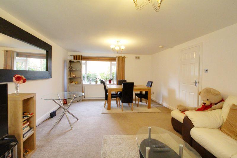 Property Image a1744f43-0fb5-4950-87b9-6c48991f9ccc