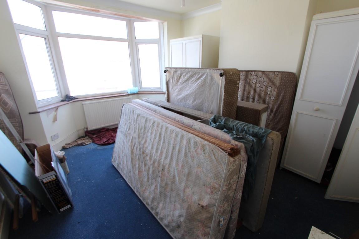 Property Image a174e097-be0b-44d8-95ba-13d599a17aab
