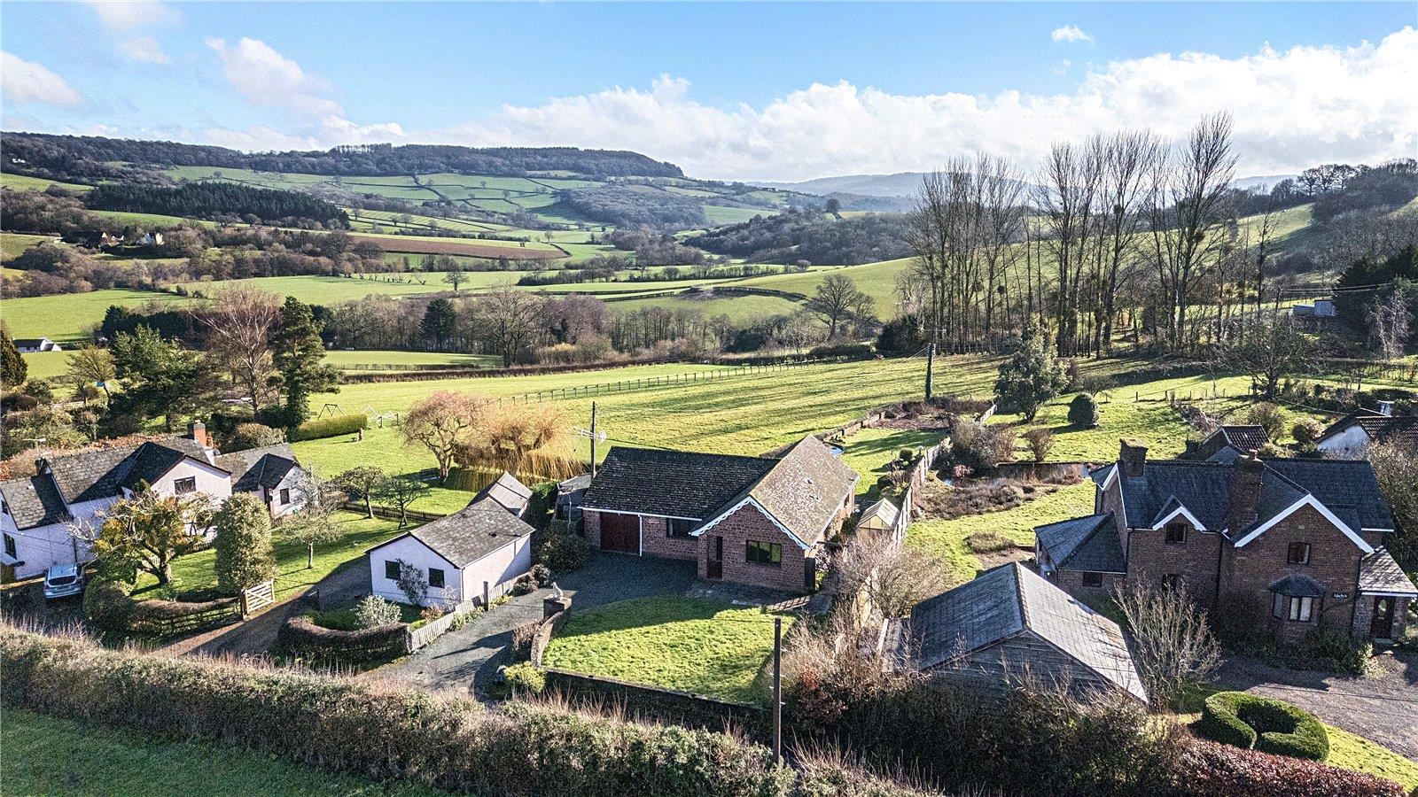 Property Image a1753ec2-37a9-46af-abbc-549d09fbb678