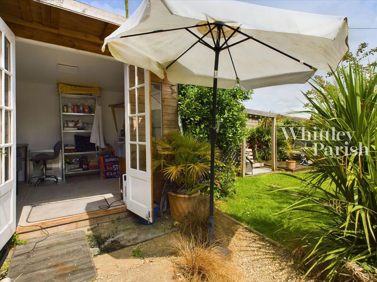 Property Image a17643c5-9ae7-464d-99d5-37dc78855a24