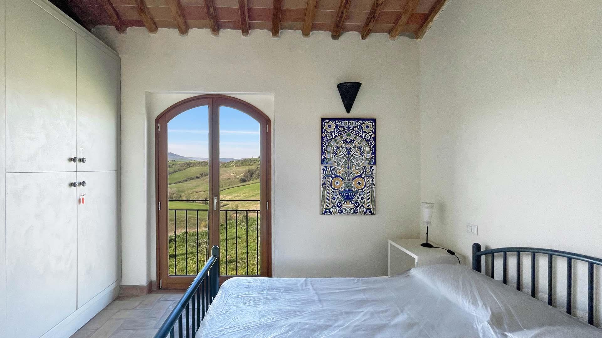 Property Image a176791e-6456-49e8-8689-e44559d2963a