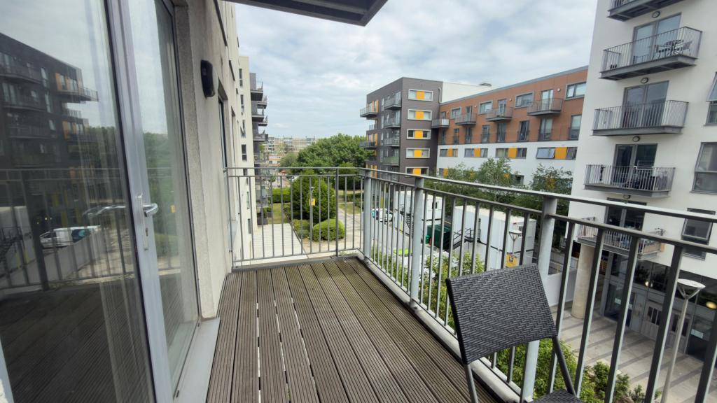 Property Imagea1772ab9-5c06-4915-b120-1f7624183569