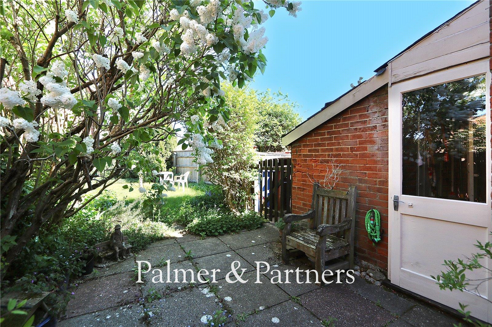 Property Image a1779cad-2630-4dd7-8d58-1fe1f6b0891c