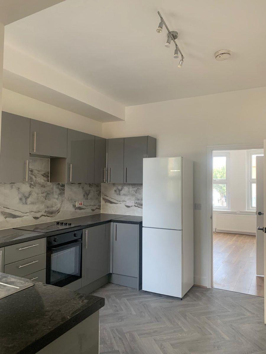 Property Image a1783091-71df-494d-b962-5db69e9dec17