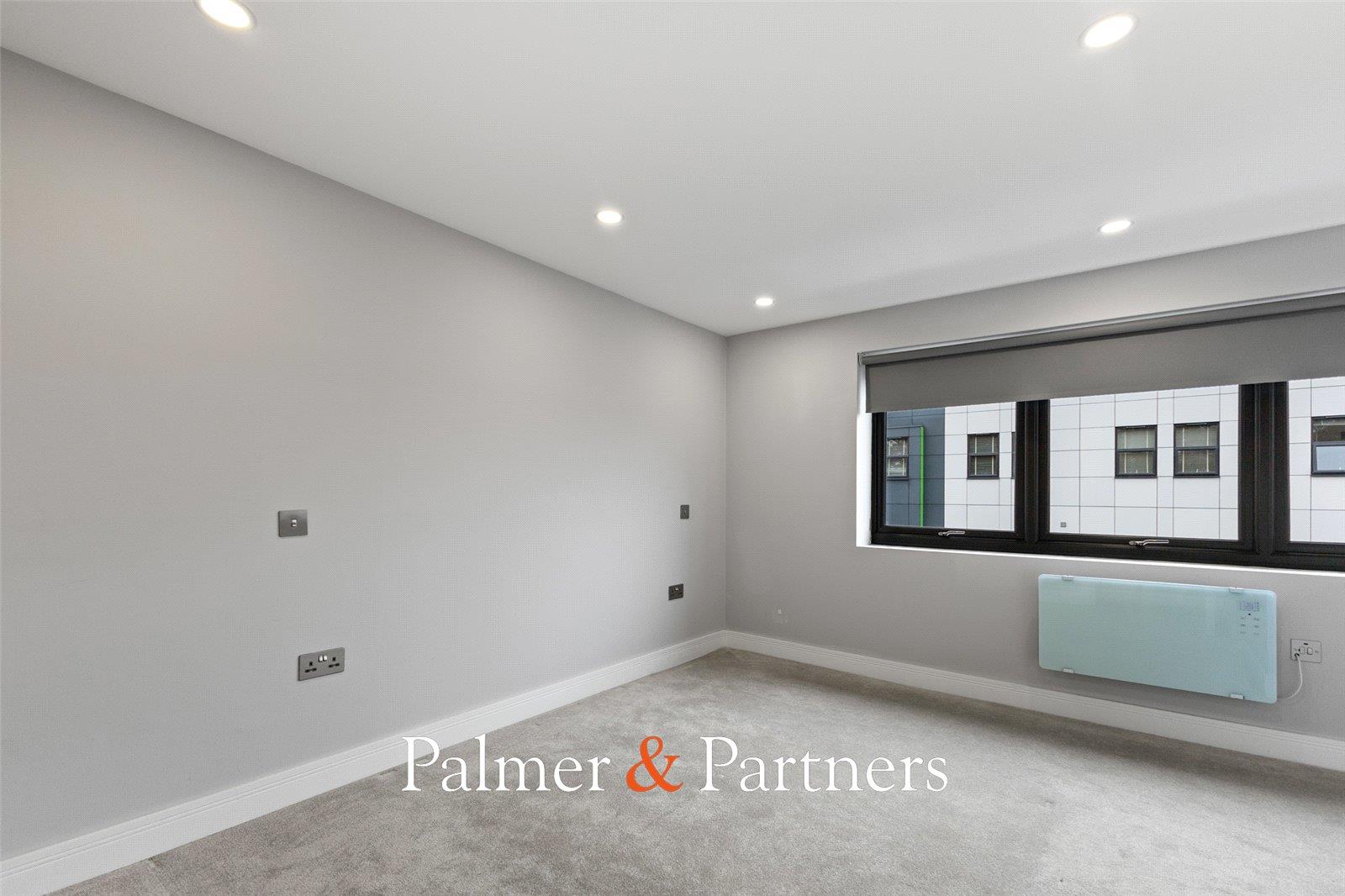 Property Image a17844b5-22ff-4074-acae-a33f7110b95c