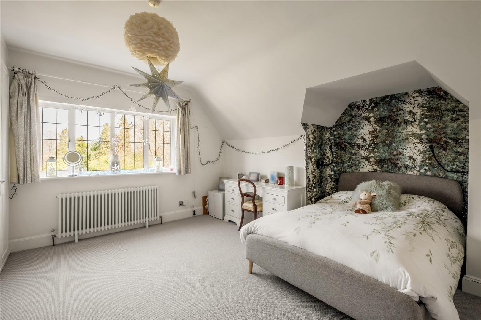Property Image a178ec0b-b8fb-4af5-87dd-427bd97787b1