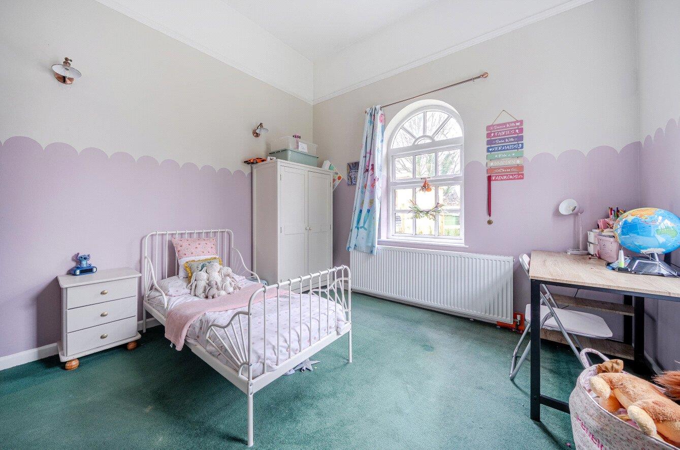 Property Image a17aad68-8fd5-4c8e-b52e-c53122e76cd8