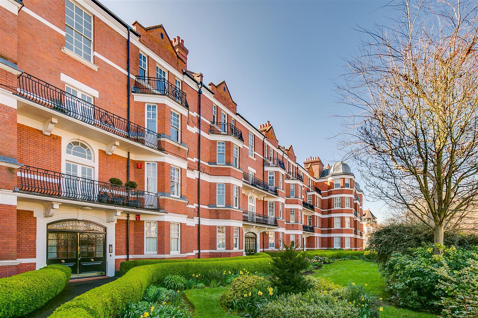 Property Image a17aca52-3159-466e-bf71-c43e3b499971