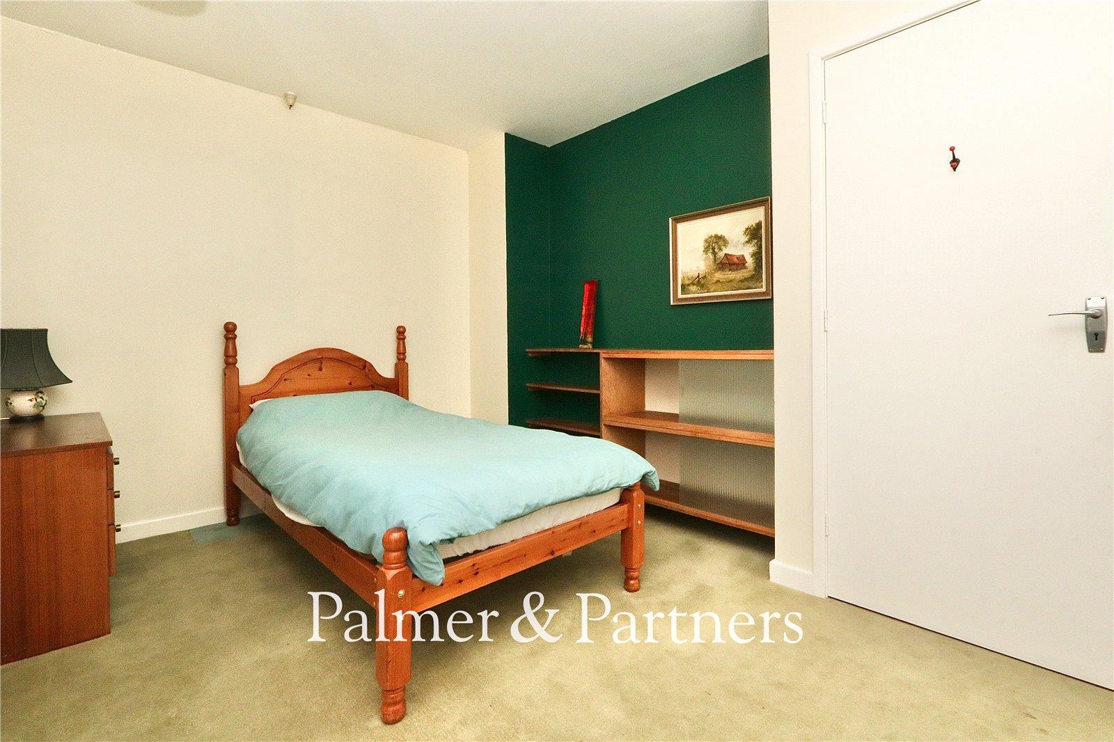 Property Image a17b5aec-2ec8-4e1b-8abf-a4a5073e3b5a