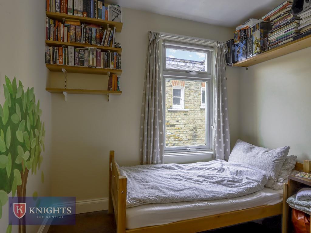 Property Image a17ba53c-398e-4f0d-8c70-b7f48846b361