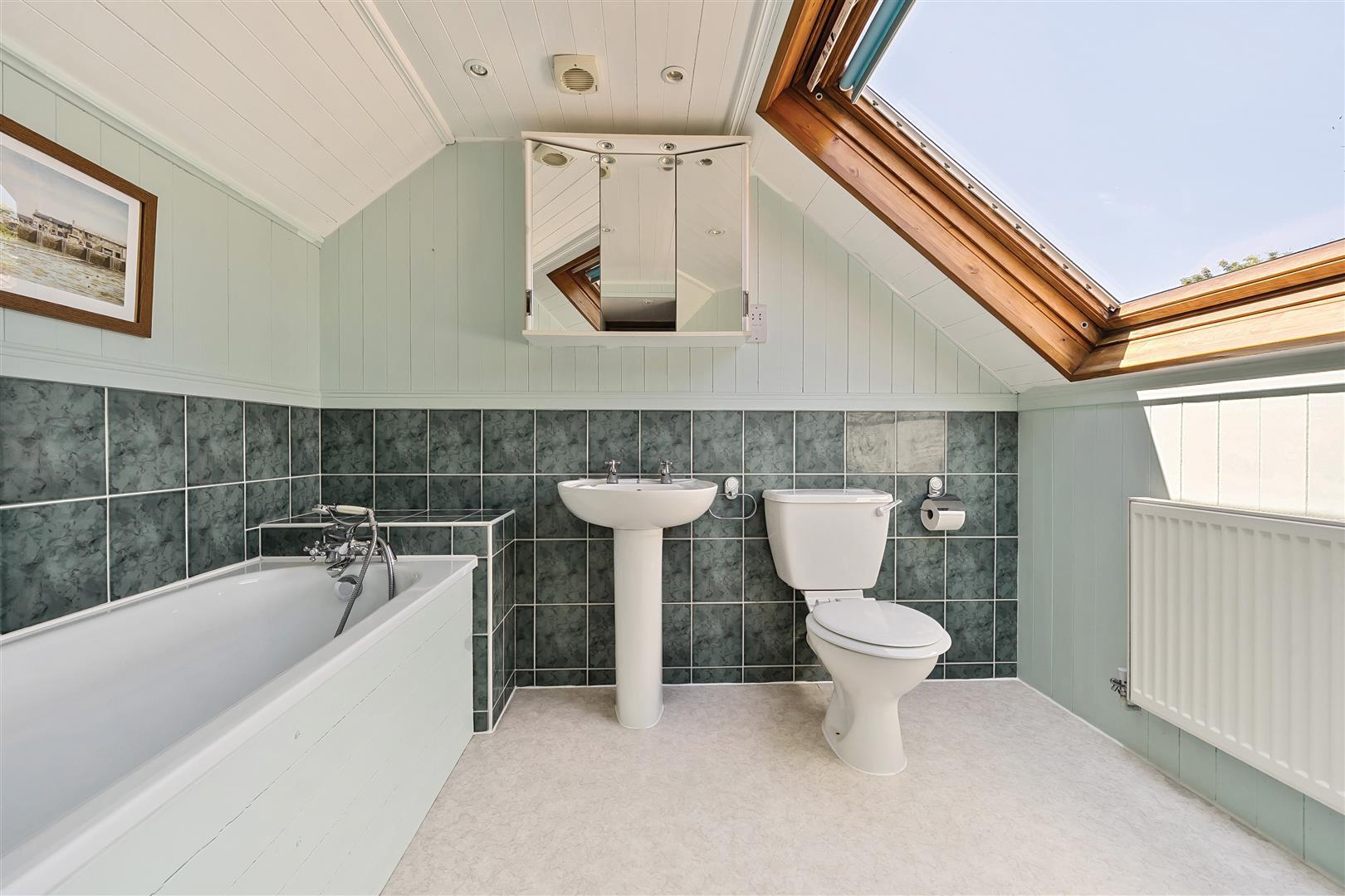 Property Image a17bc567-f2a9-4f6e-ab36-9298cc0270ae