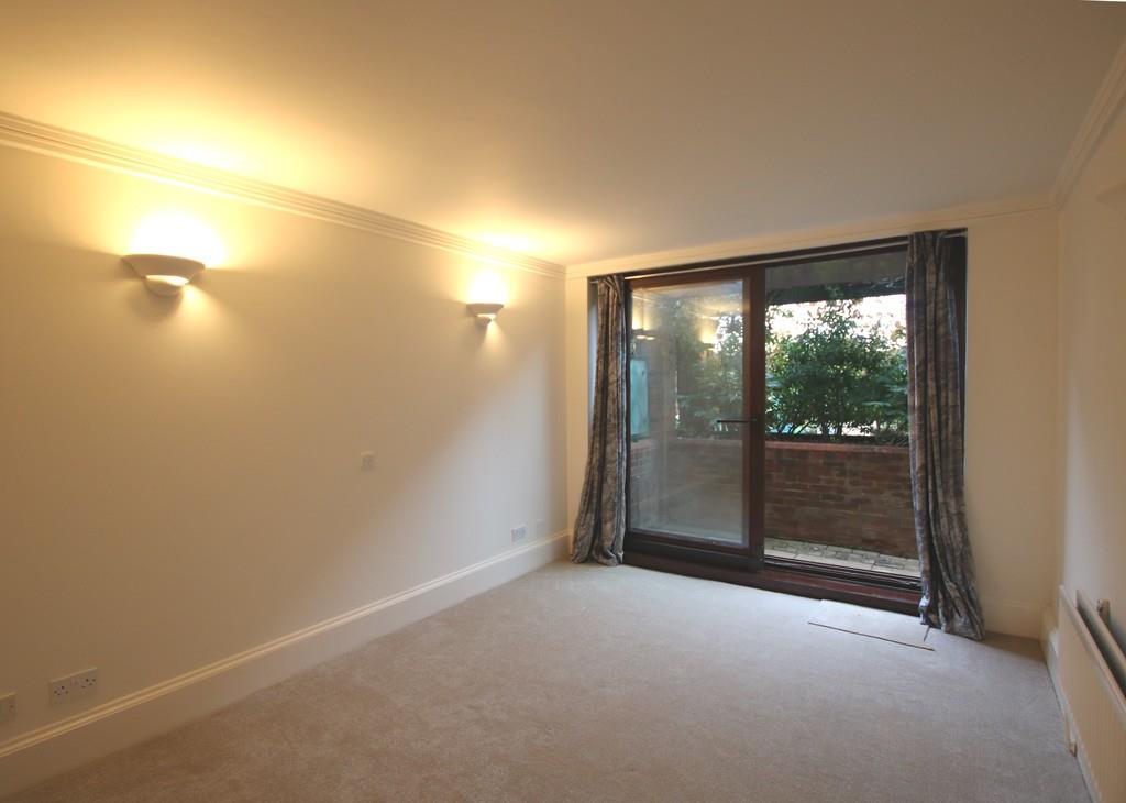 Property Image a17bde3b-e93c-4311-8469-56c1acb4e10a