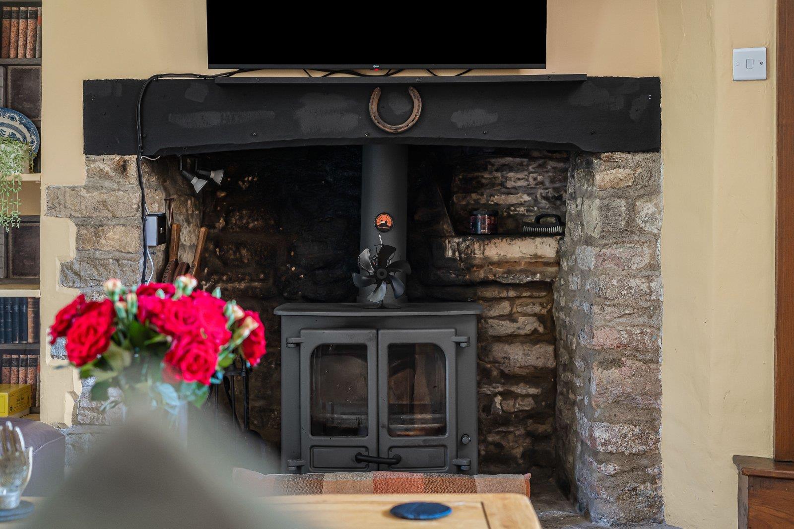 Property Image a17c4a3f-4502-4177-993e-9d2933a4a4df