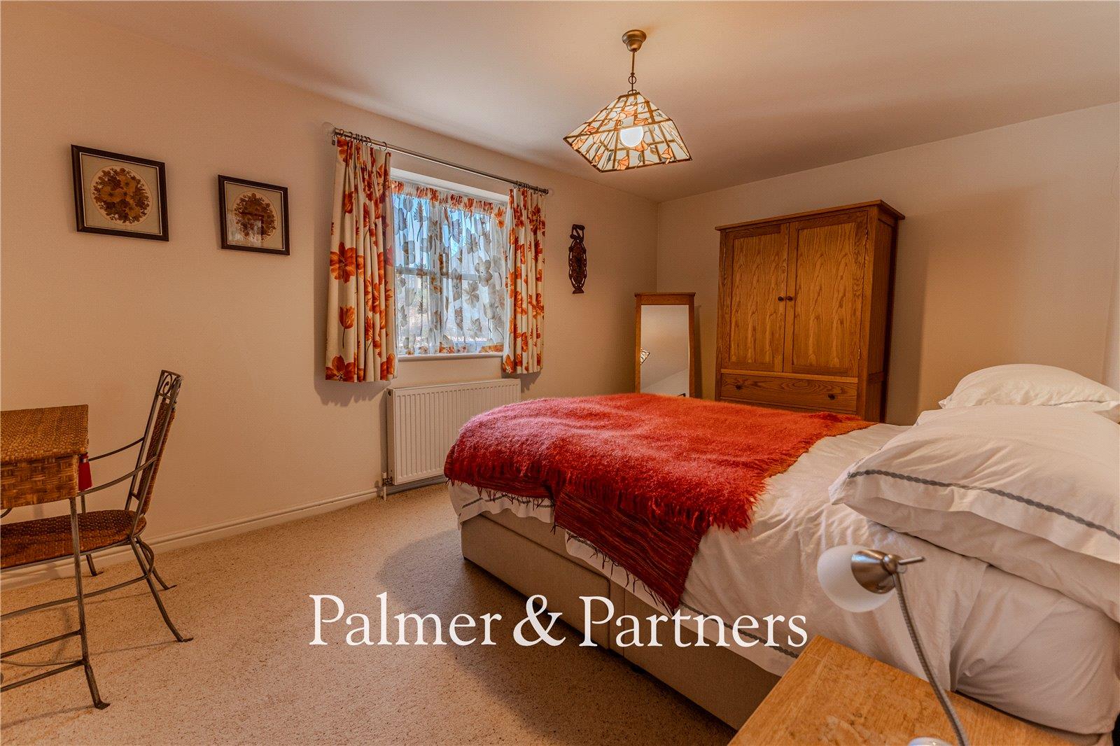 Property Image a17dd368-ec61-4120-b701-12f80c806eef