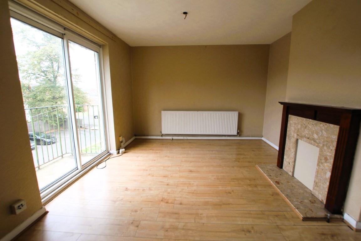 Property Image a17e9204-73ff-461c-a46a-b2883472e5b0