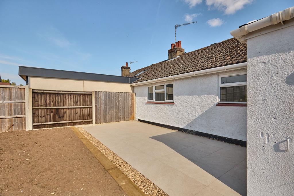 Property Image a17eb752-0a18-4ab4-af0a-3d20929bd909