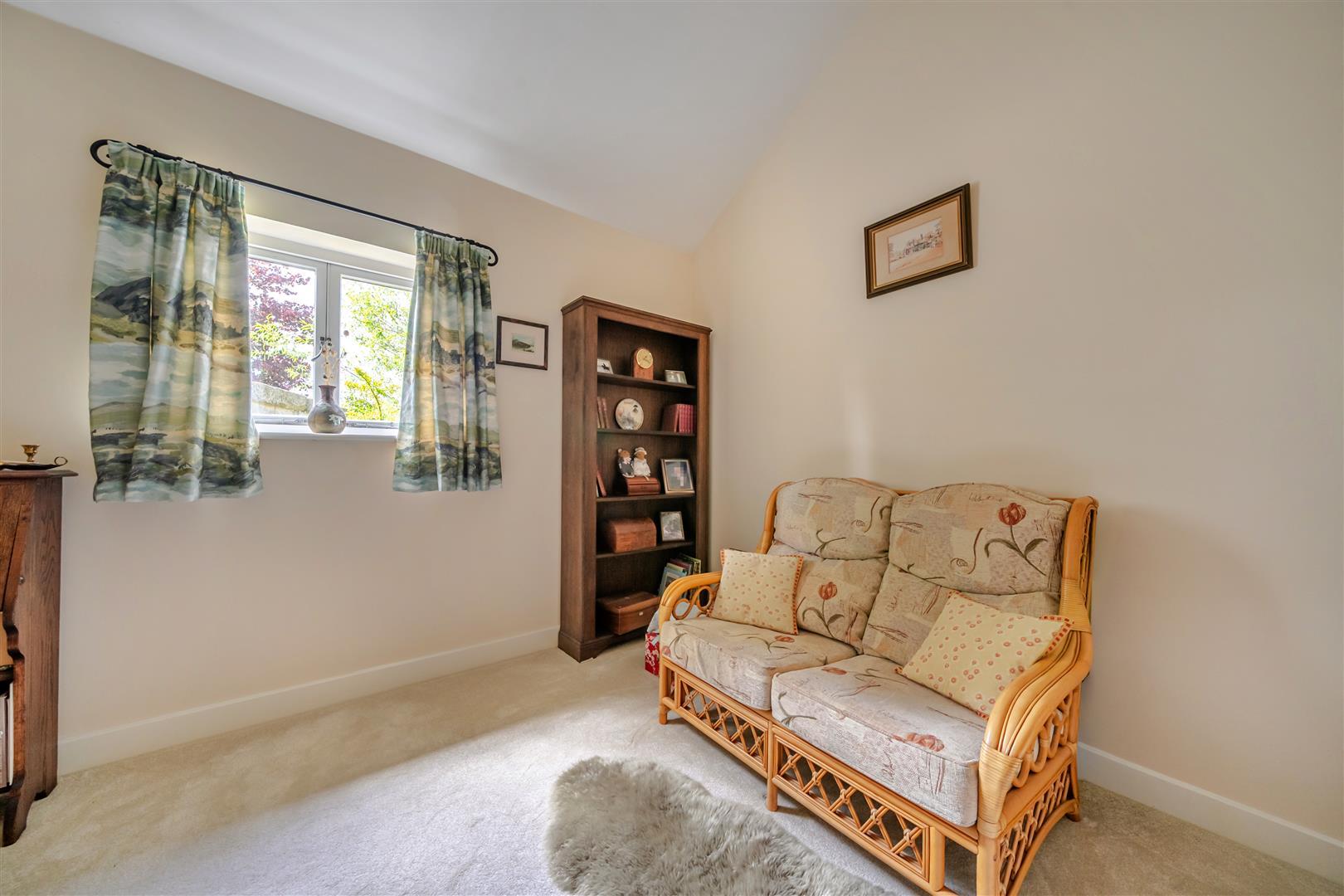 Property Image a17f2885-c802-40b5-8048-96d67814d399