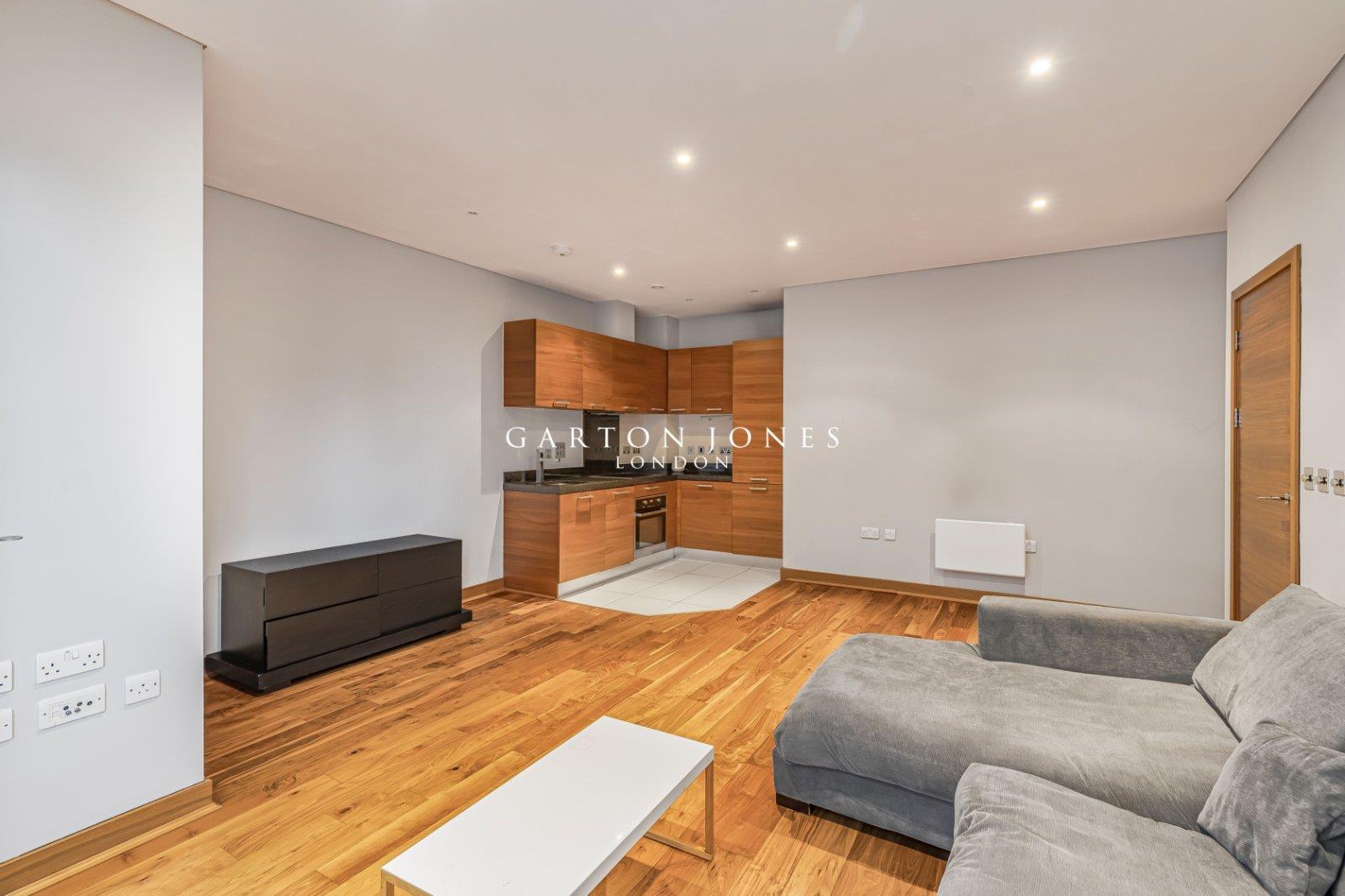 Property Image a17f7285-93c9-4e33-8d52-3e5ebea32bc3