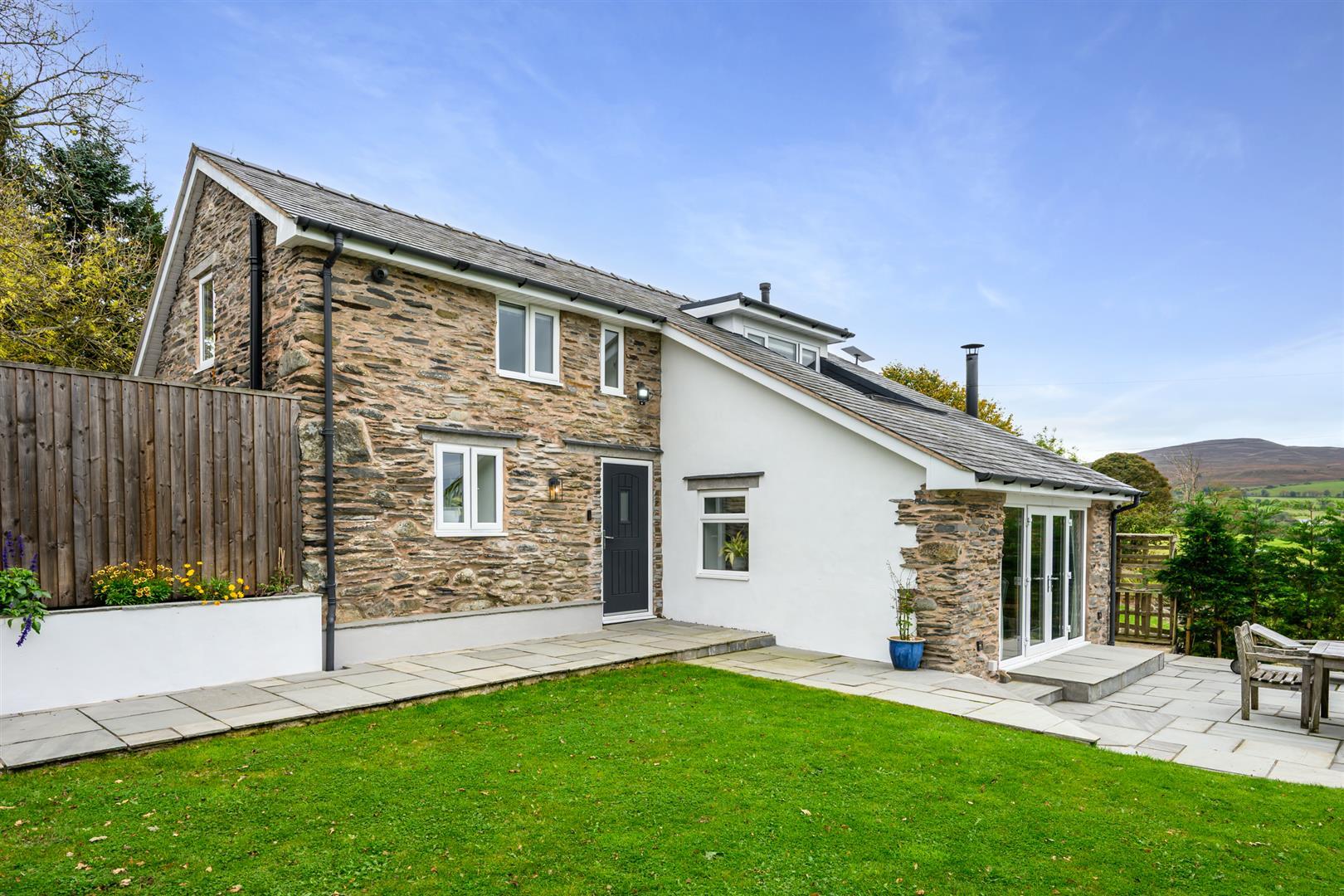 Property Image a17f7c29-d391-45c6-8567-cde05510d4fc
