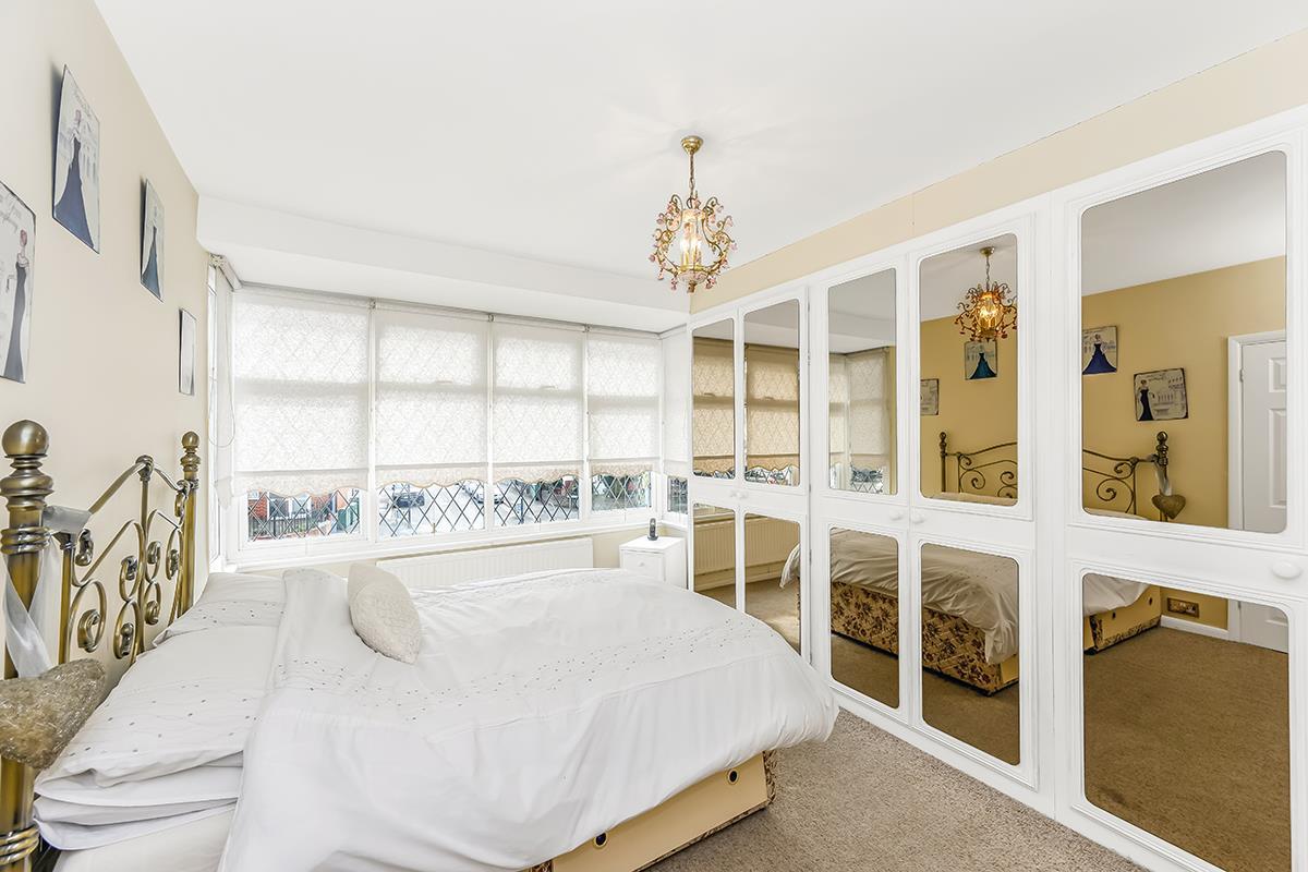 Property Image a17fbf88-f9ab-44f1-9995-d8b807ad75c1