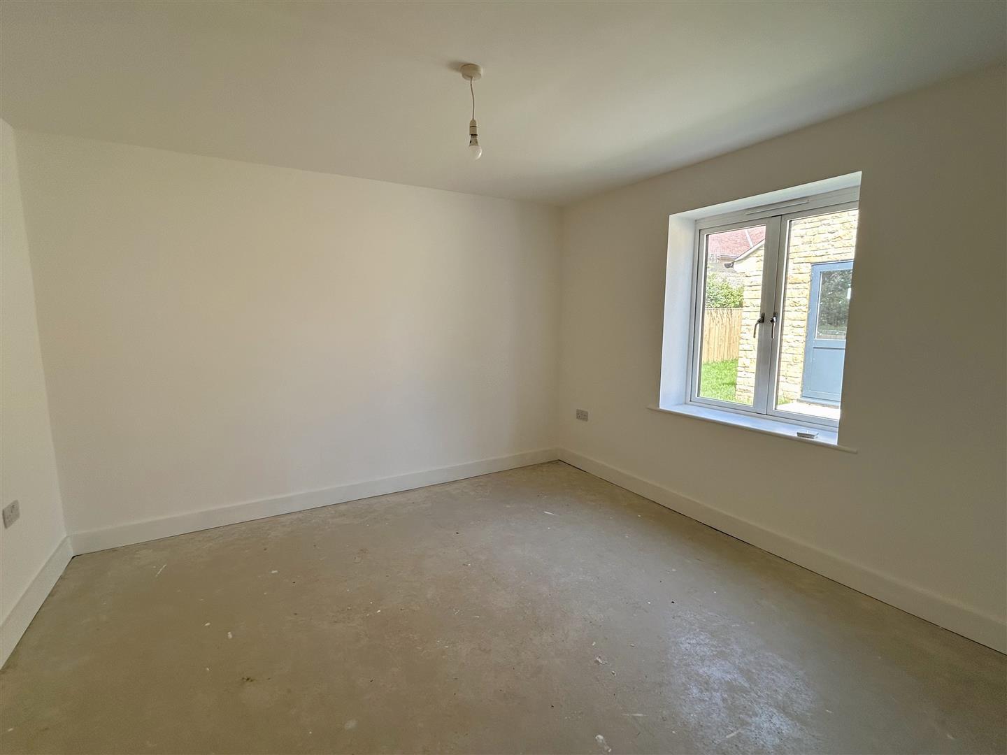 Property Image a1804306-852c-4910-9e22-2f14dfa7e00a
