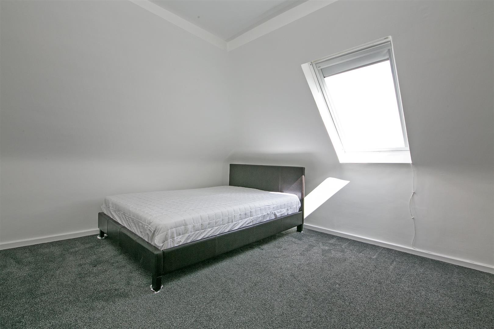 Property Image a1816c82-3e13-40bc-83cc-dc3e8f193745
