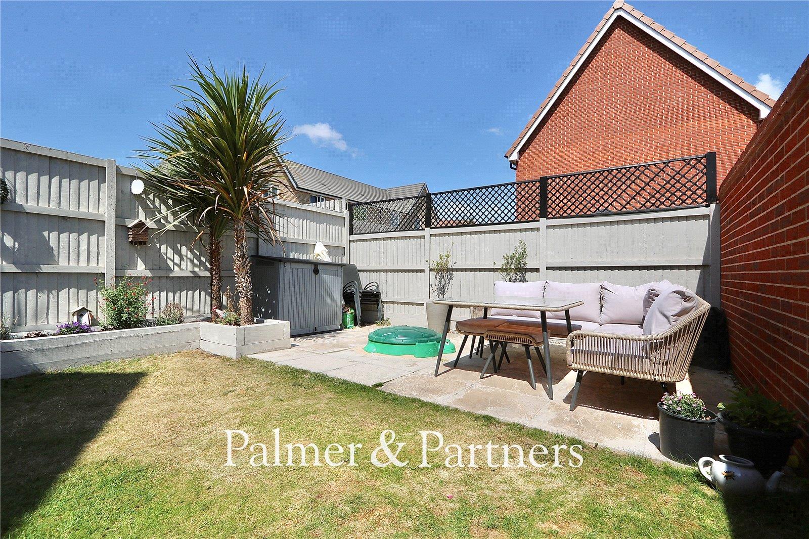 Property Image a1829166-c239-414a-85f7-d33afe5f4733