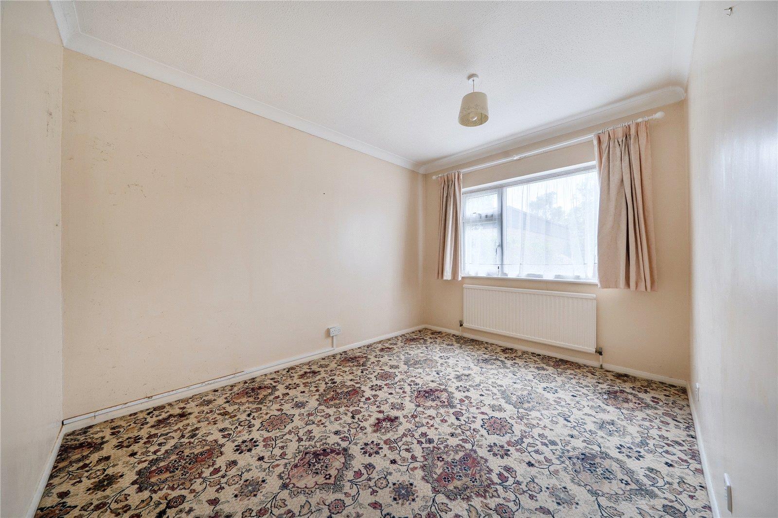 Property Image a18294fd-0485-4c8c-91eb-2ffb41fd097a