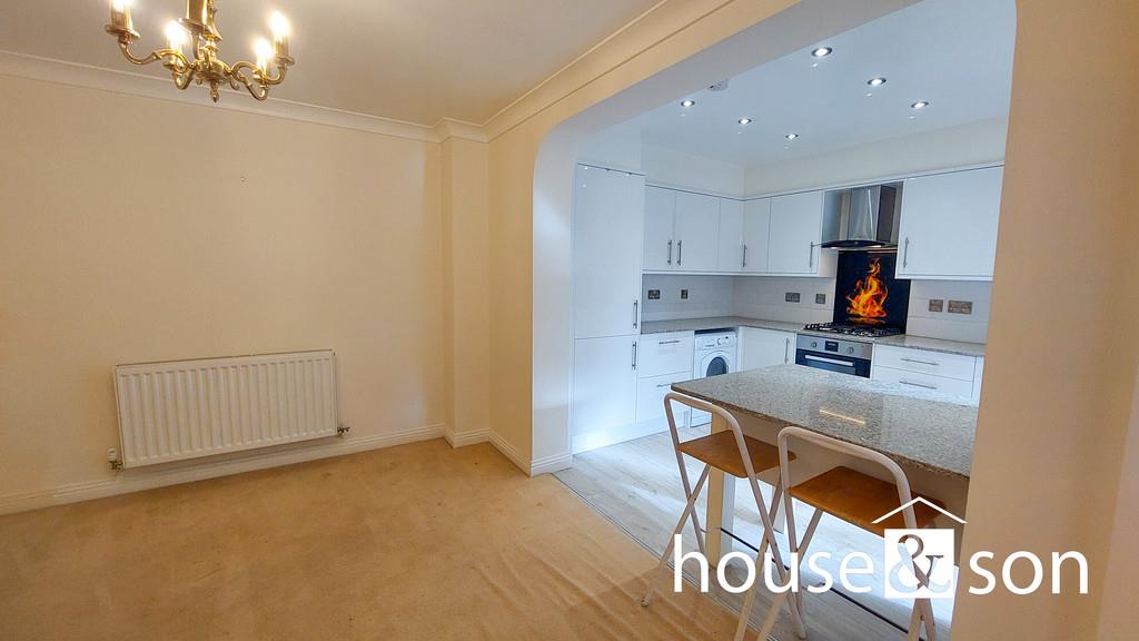 Property Image a182b0ee-9b7e-4a1c-a2dc-c27179673a1b