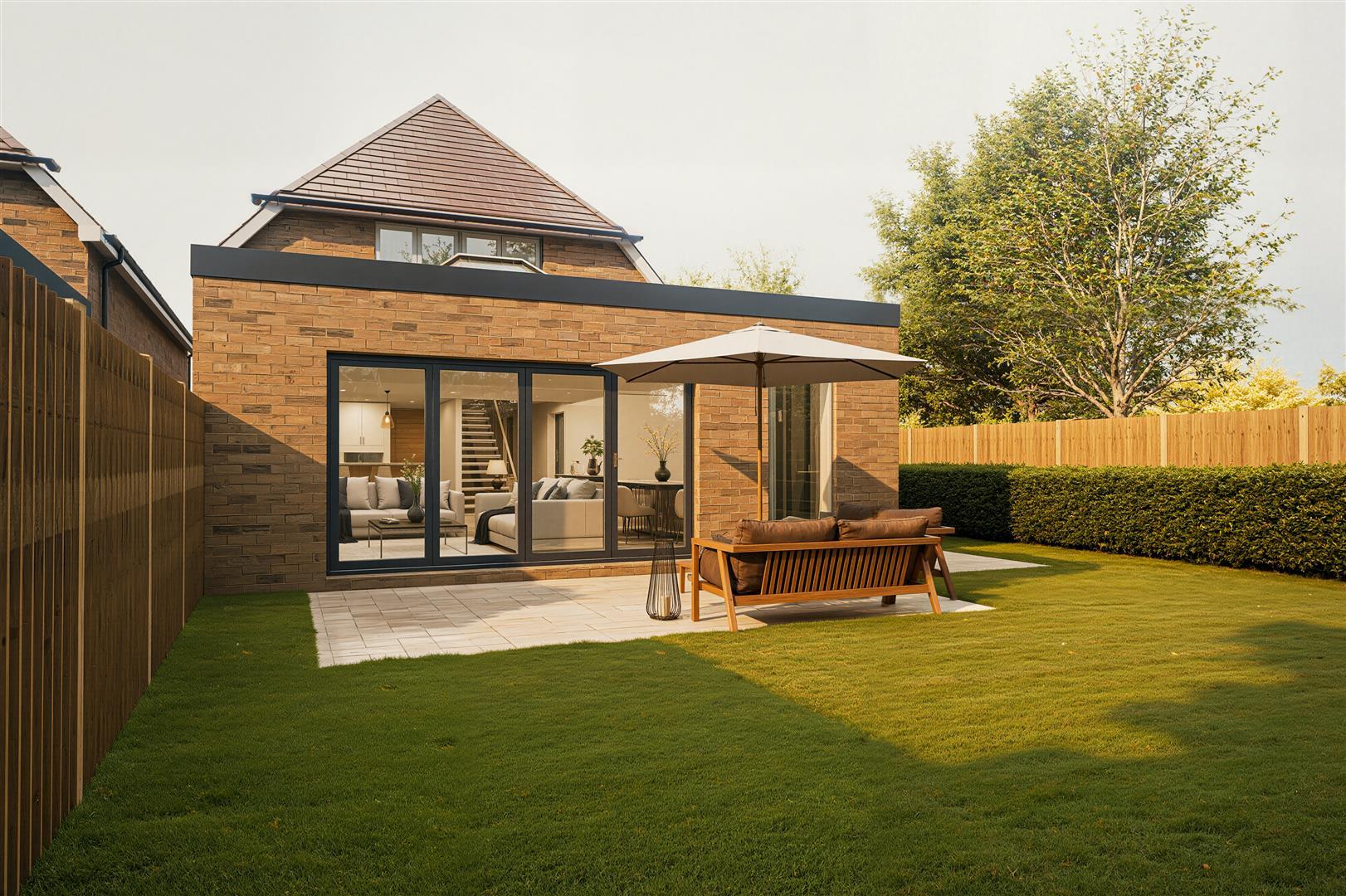 Property Image a182c927-3266-4033-8a27-068d40220ef2