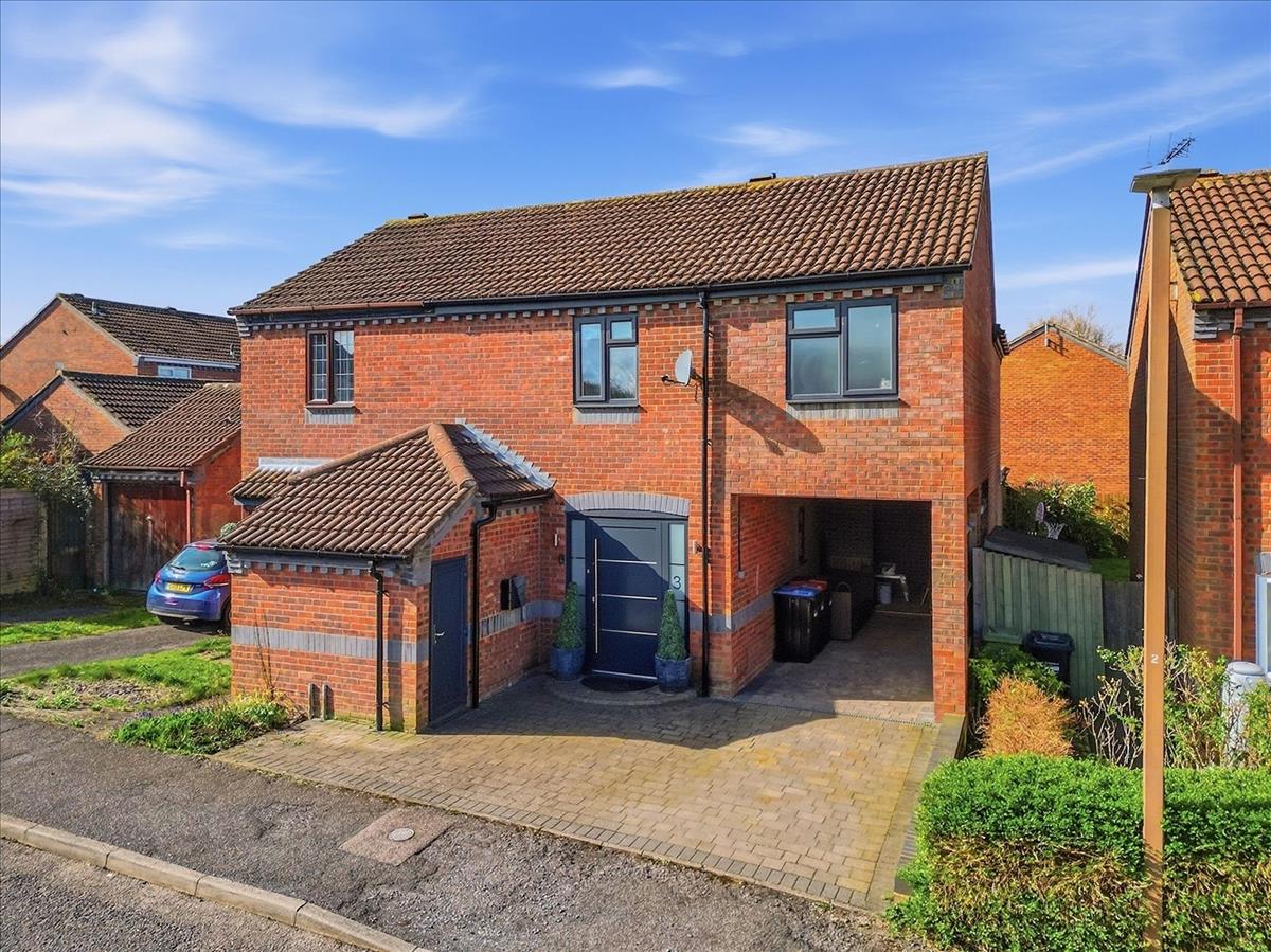 Property Image a182d84b-d12b-49ba-b374-4ed3d020acb9