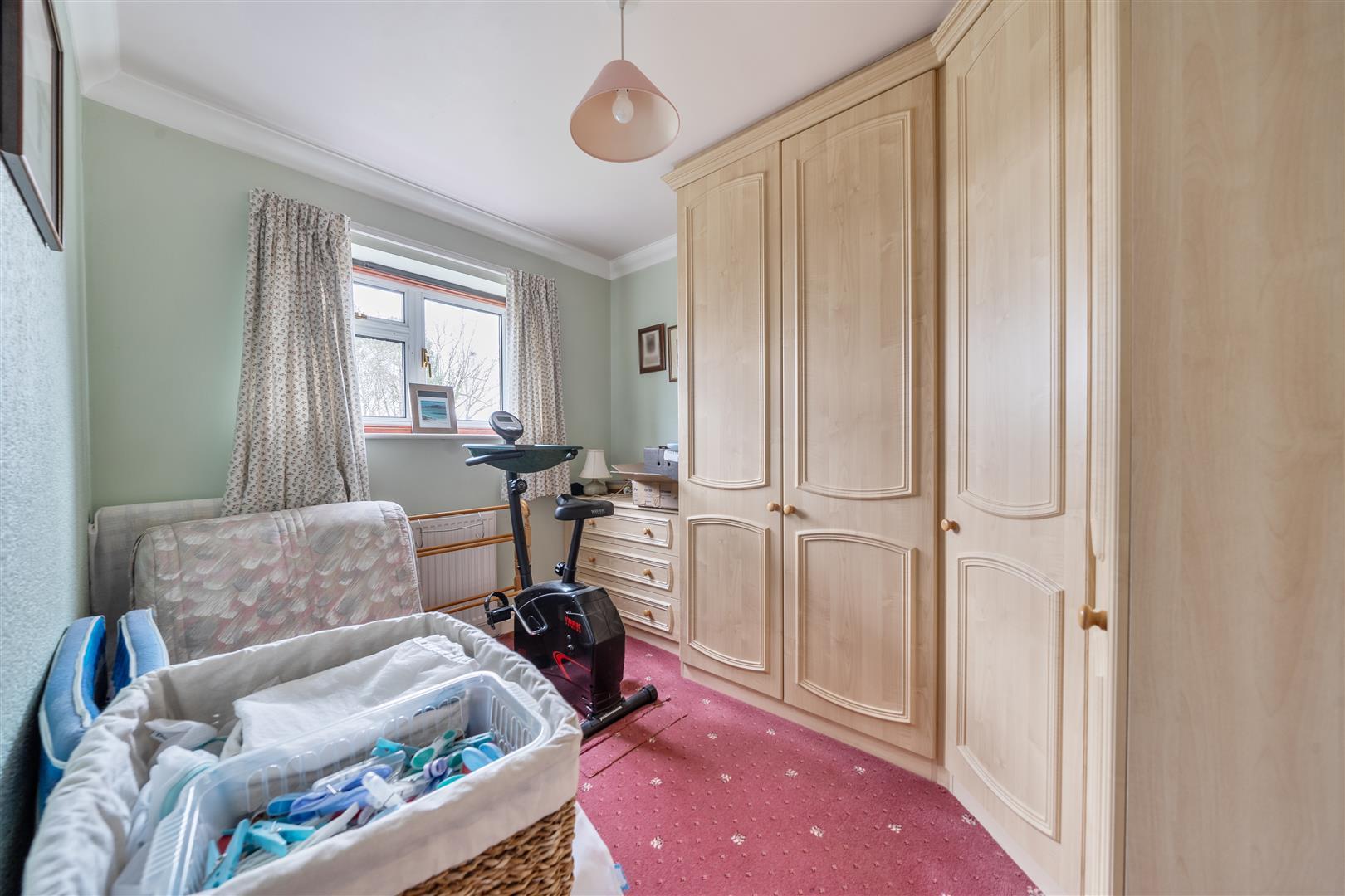 Property Image a182e102-ebd4-41c7-8261-c216435bb6da