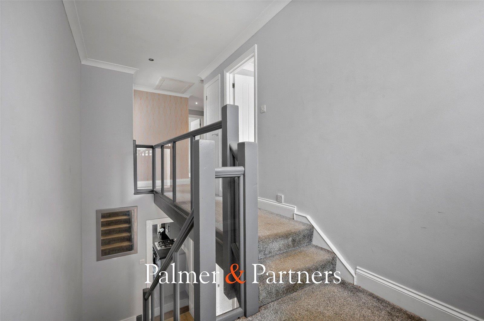 Property Image a182e632-d980-4fd5-92c5-925c1a632750