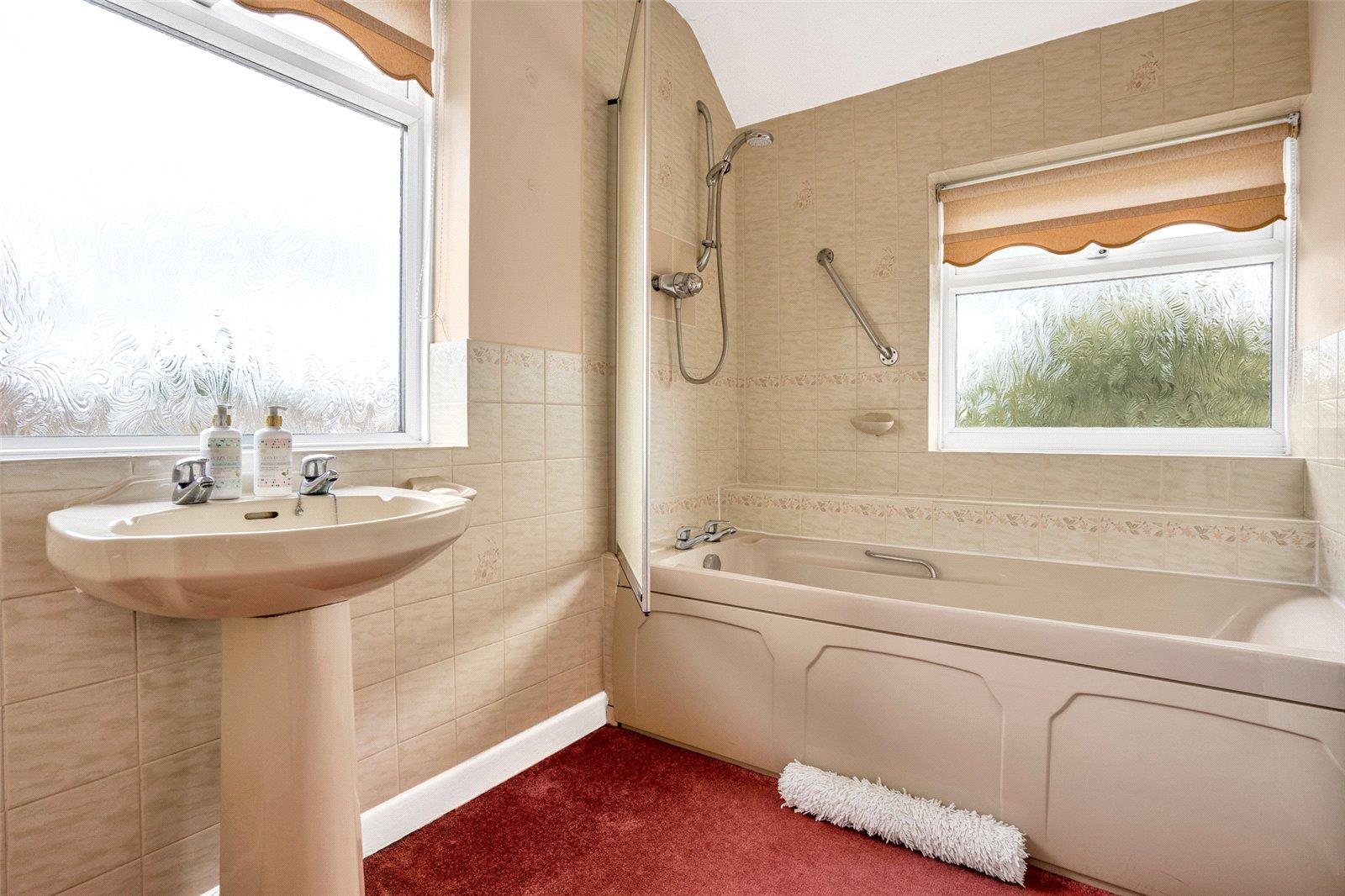 Property Image a182fc43-a7a6-43fd-bc00-79f92e49d427