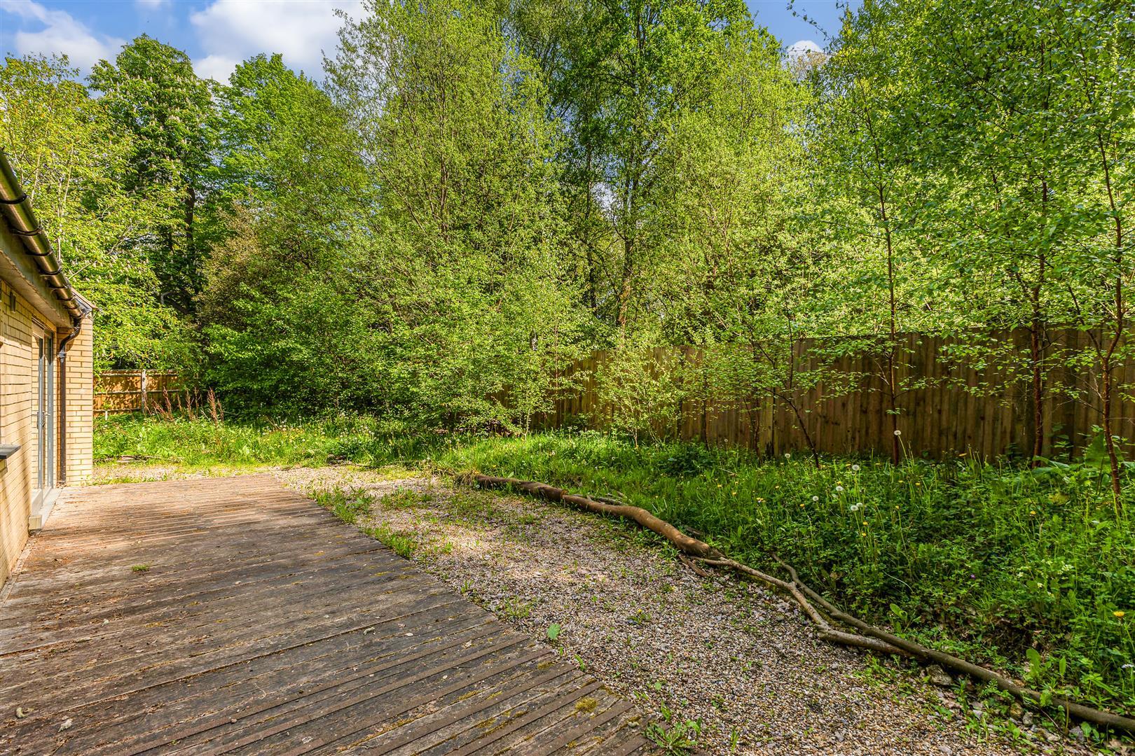 Property Image a1833a16-dbcc-4603-aa61-8d2ecf0b3d05