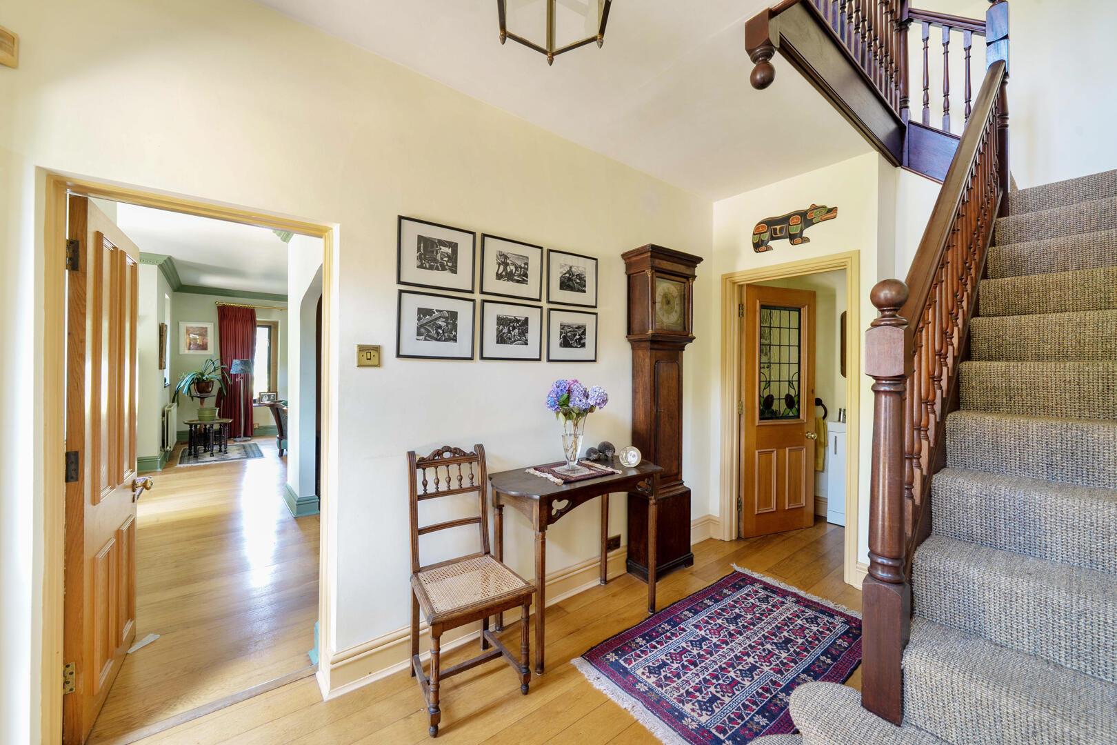 Property Image a1835237-5ee7-44c4-94c6-74bce1be0771