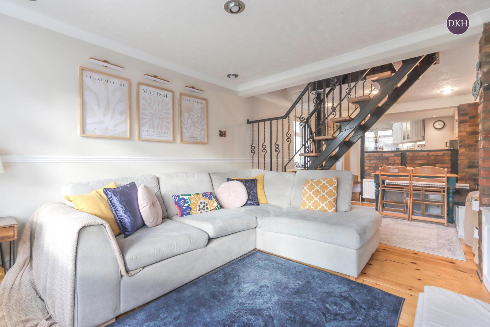Property Image a183dc36-5ec4-4425-a18a-48e887e4a00e
