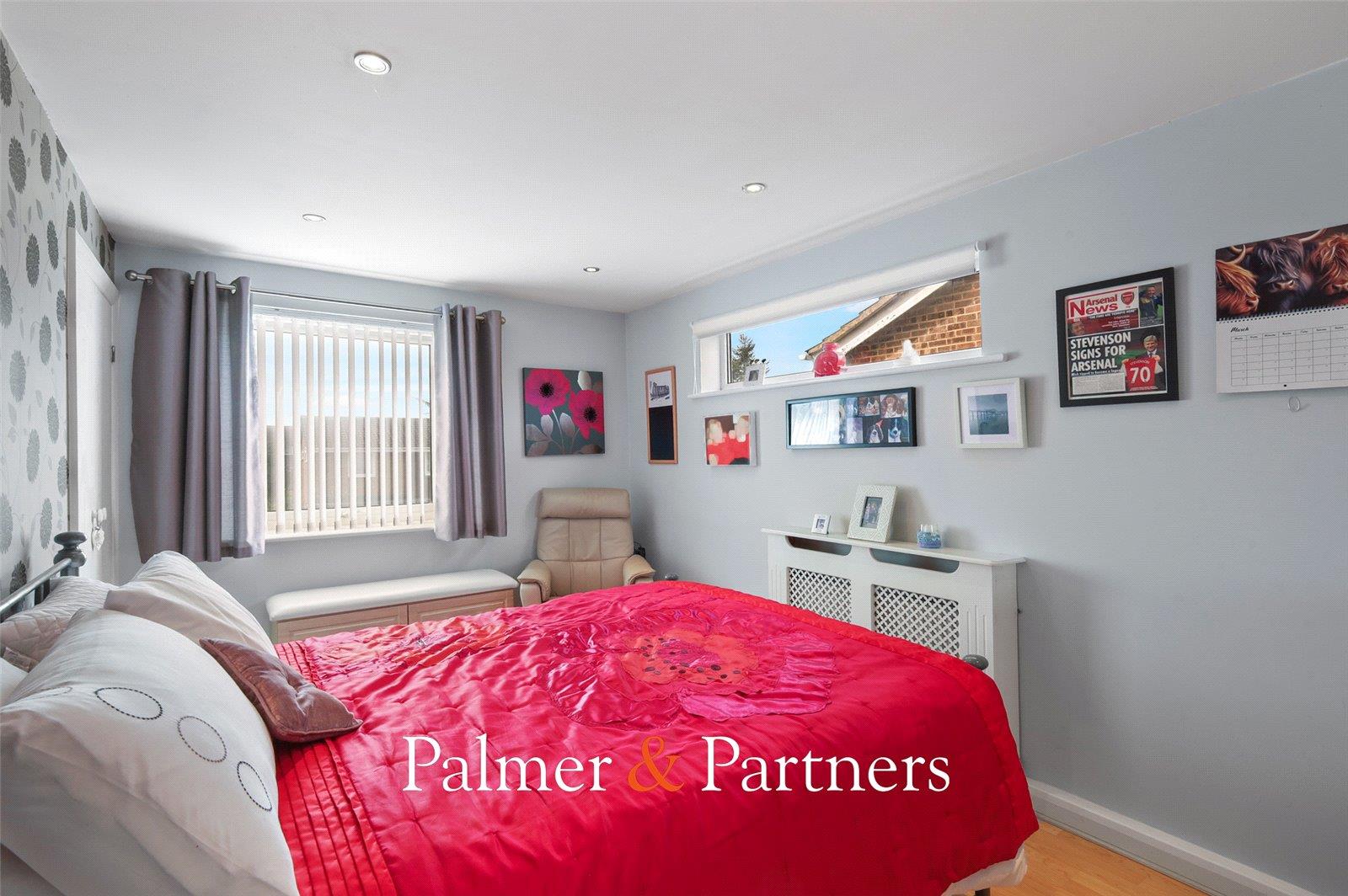 Property Image a1842cc6-448a-425b-8859-bfcb3f3d6888