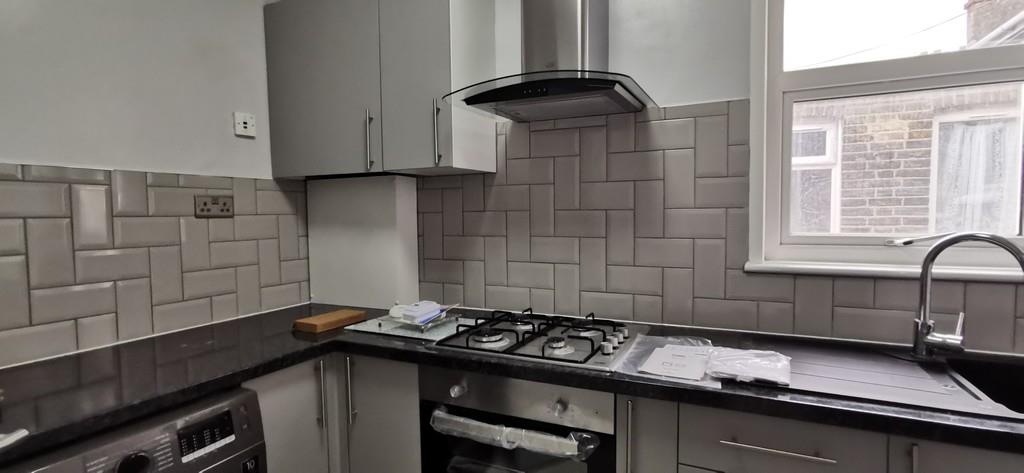 Property Image a1842eb8-2a78-493d-80ab-5554d7a818fe