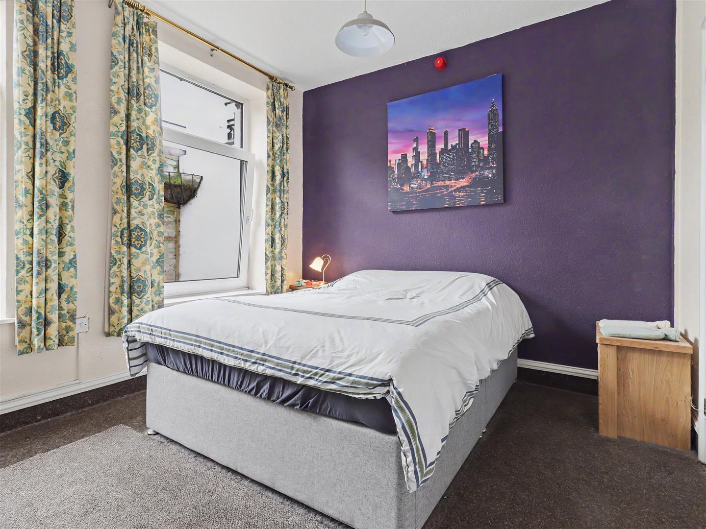 Property Image a1844837-c986-4a3b-bc44-95d97ad6a59d